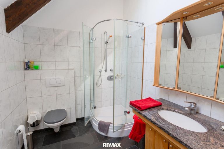 Badezimmer_DG