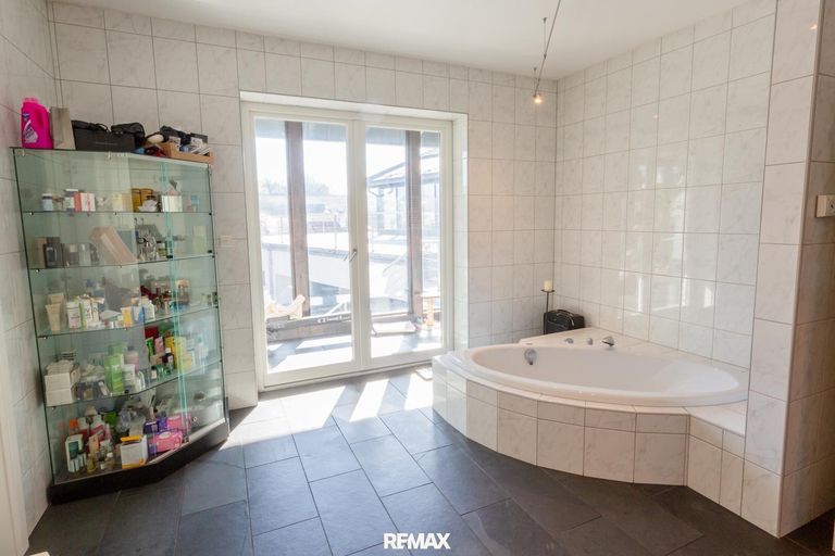 Badewanne_EG