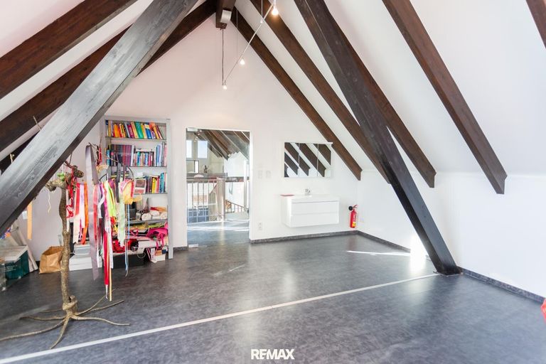 Blick in die Galerie_DG