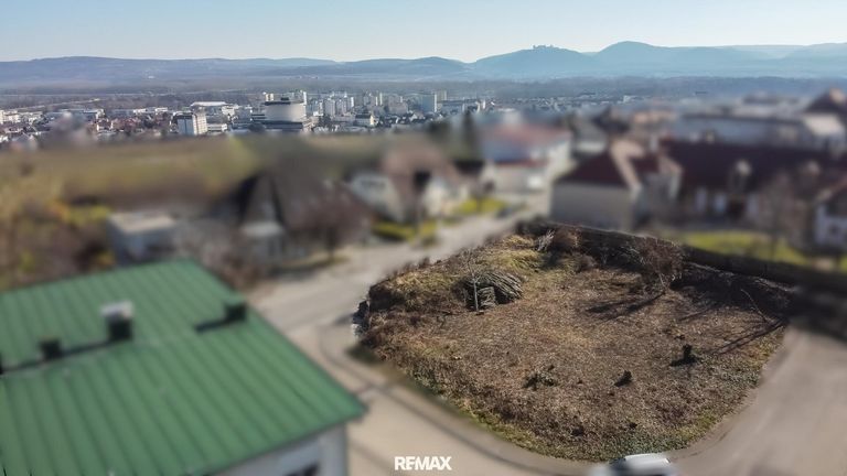 Grundstück_Ausblick_S