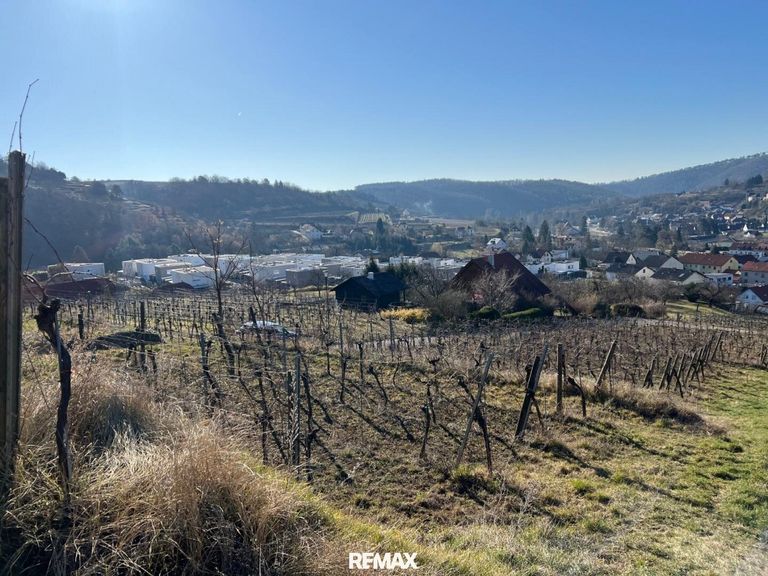 Grundstück_Lage_Ausblick 