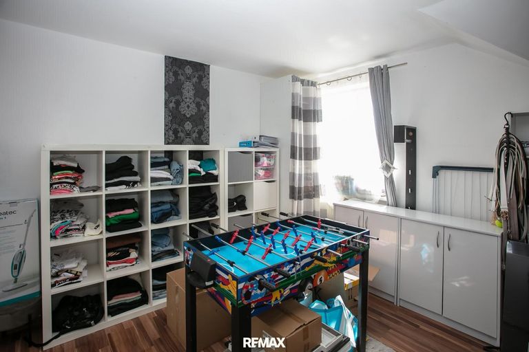 DG-Zimmer 1