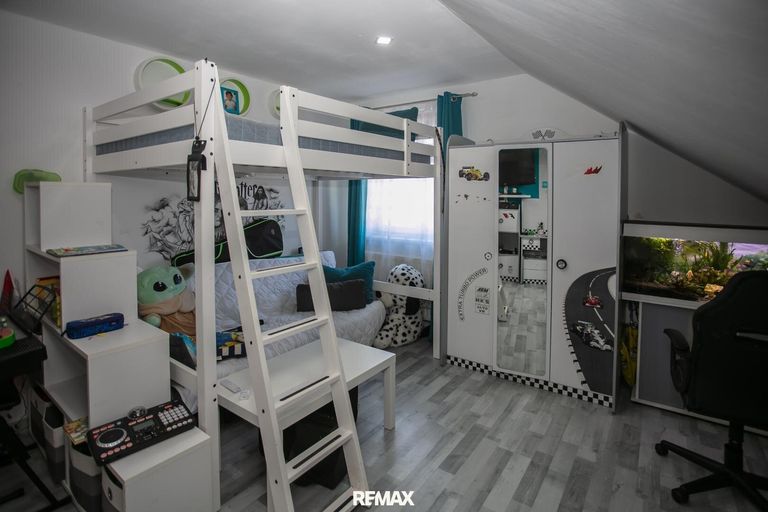 DG-Zimmer 3
