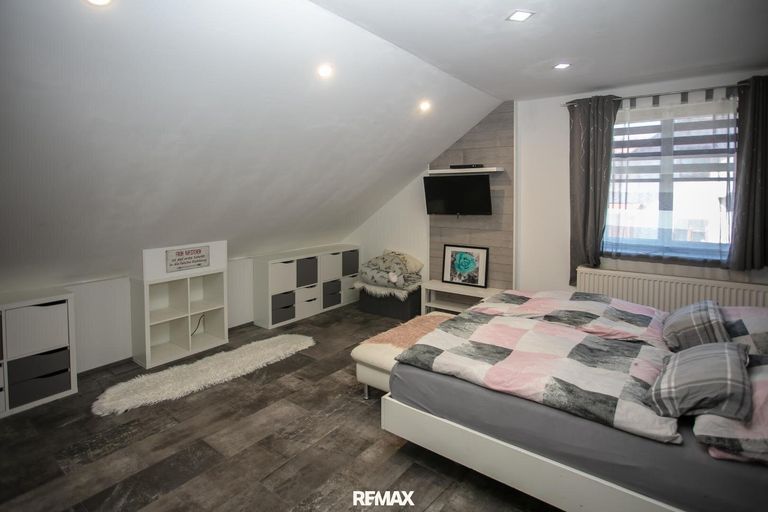 DG-Zimmer 2
