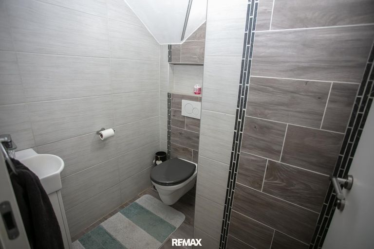 DG-Wc