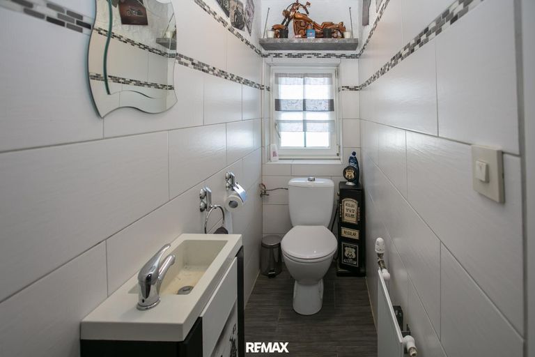 EG-Wc