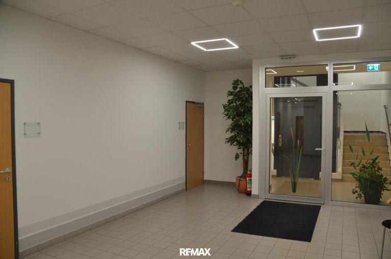 Etage OG 1