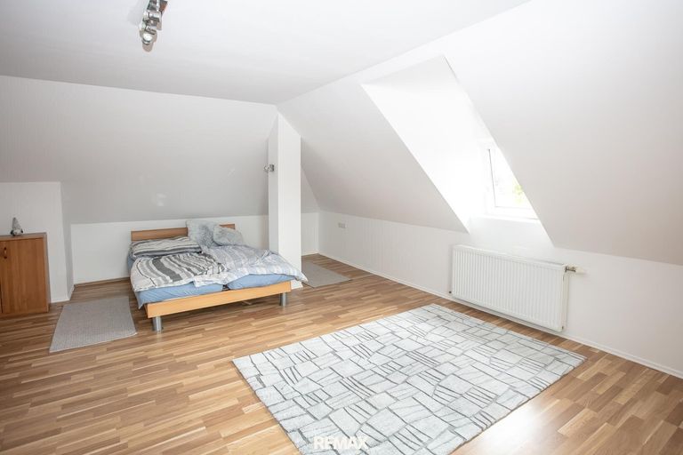 DG-Zimmer 3