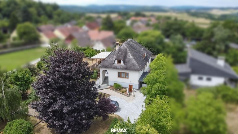 Ihr neues Zuhause ?!