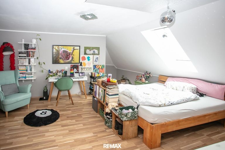 DG-Zimmer 1
