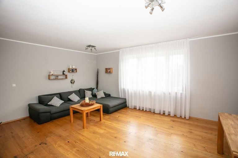 EG-Wohnzimmer 