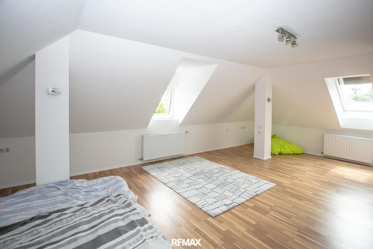 DG-Zimmer 3-1