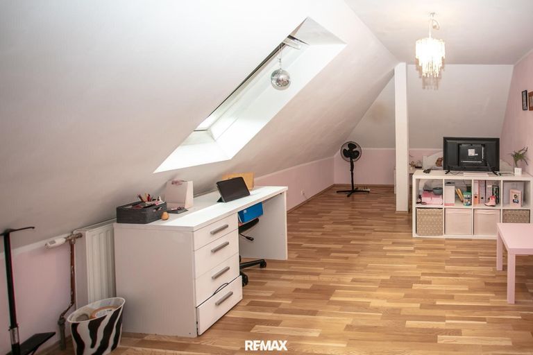 DG- Zimmer 2