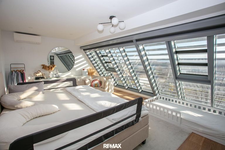 Ausblick_Schlafzimmer_OG2