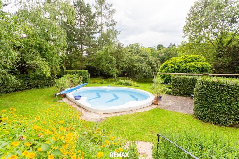 Pool I