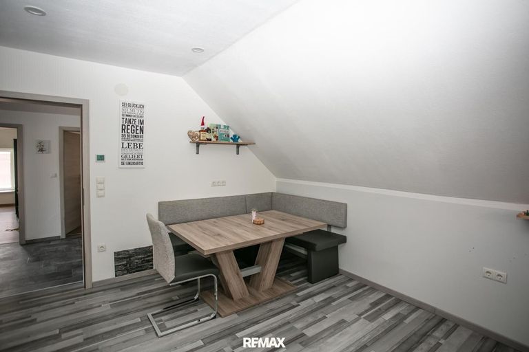 Essplatz DG_ Steiner Landstr. 50