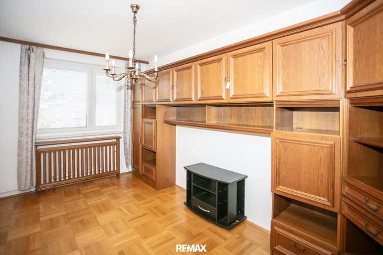 Gästezimmer Ansicht 1
