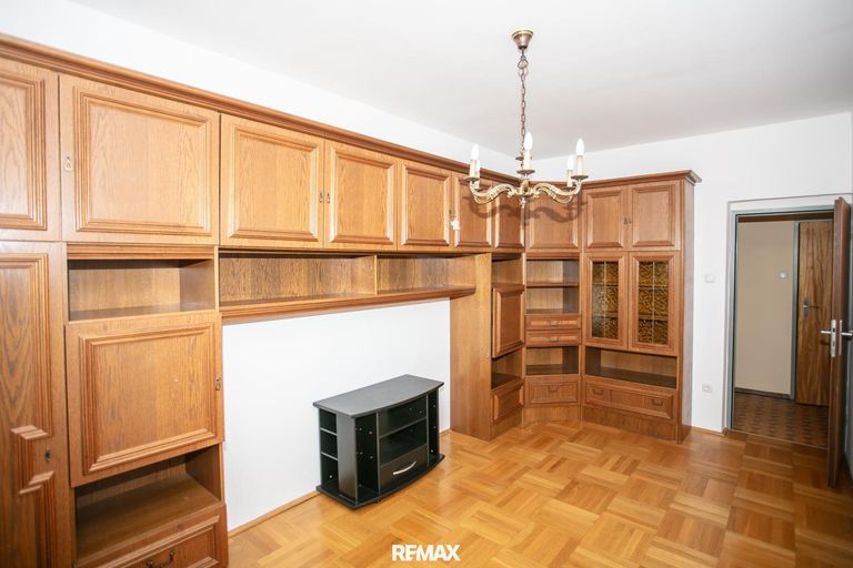 Gästezimmer Ansicht 2