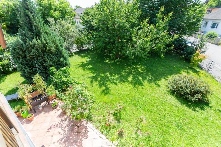 DG_Ausblick Garten 