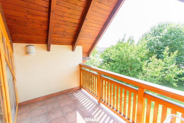 DG_Balkon