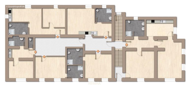 Altbau_OG_oE
