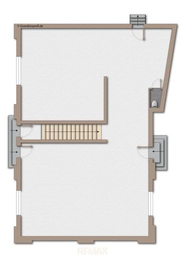 Neubau_EG_oE