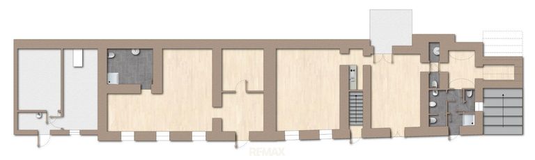 Altbau_EG_oE