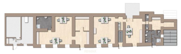 Altbau_EG_mE