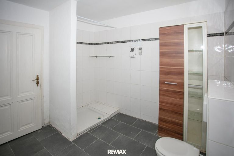 Altbau Whg Top3_Badezimmer