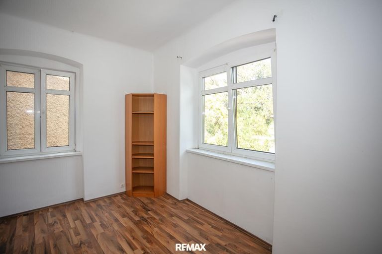 Altbau Whg Top3_Zimmer 1
