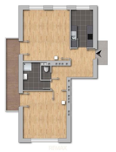 Plan_oE