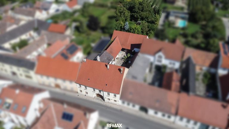 Drohne 1