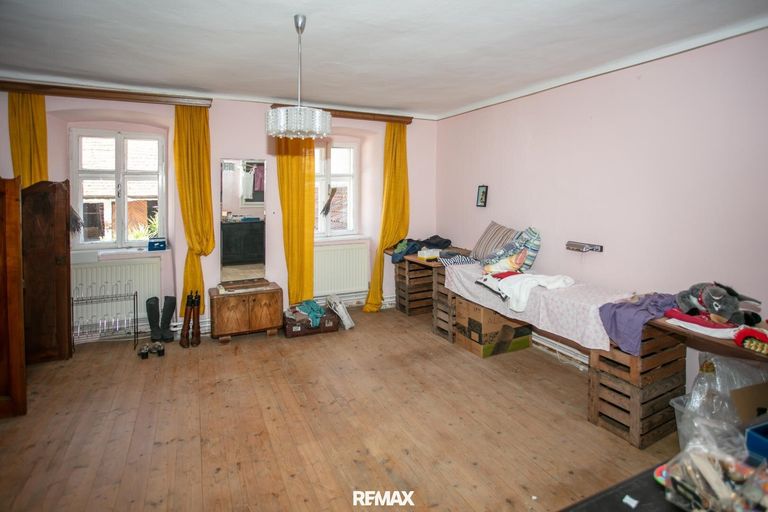 Zimmer 7