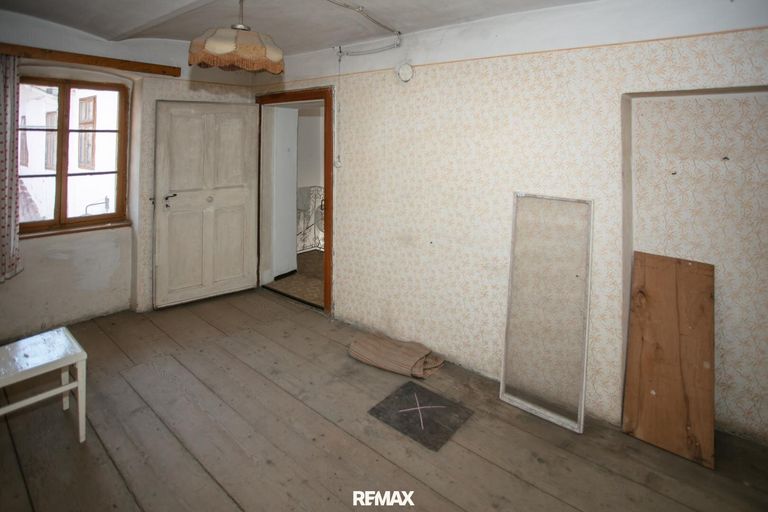 Zimmer 2