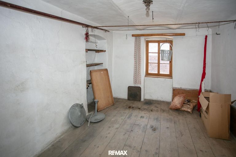 Zimmer 1