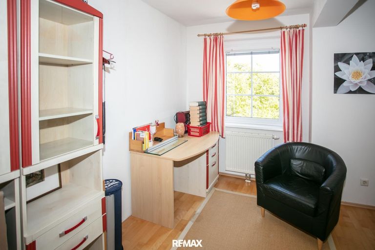 Gästezimmer_Büro