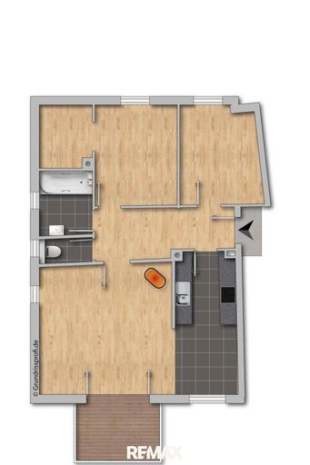 Plan_oE