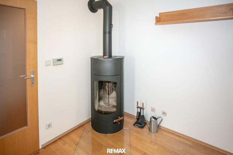 Ofen_Wohnzimmer