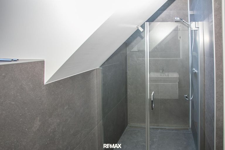 Dusche_OG1