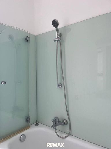 Badezimmer_ Ansicht 2
