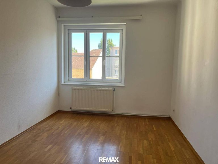 Zimmer 2