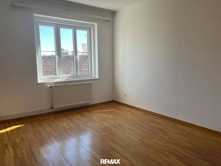 Zimmer 1