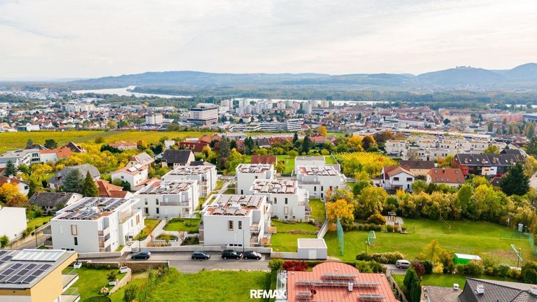 OG_Ausblick