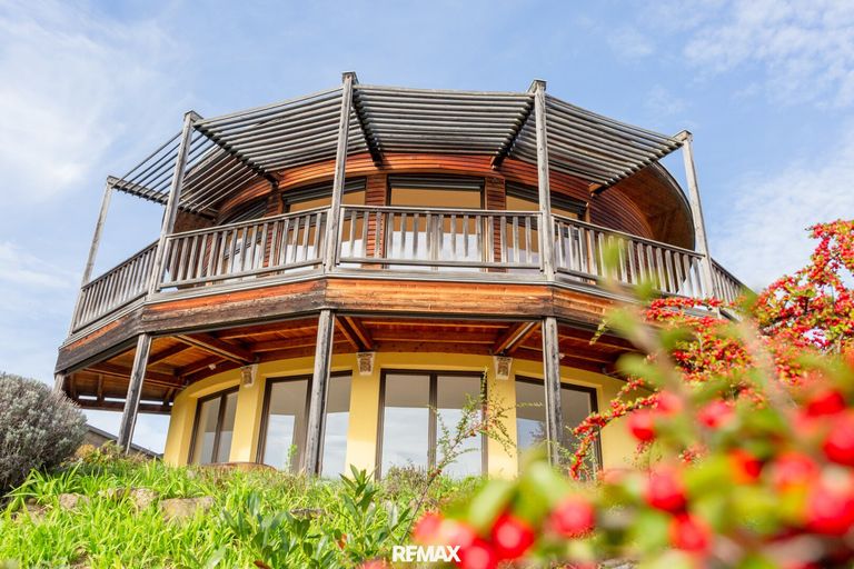 Haus