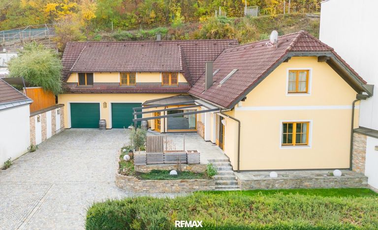 Ihr neues Zuhause ?!