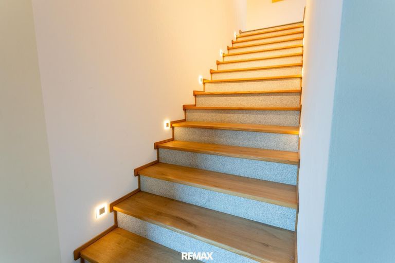 EG_Treppe OG