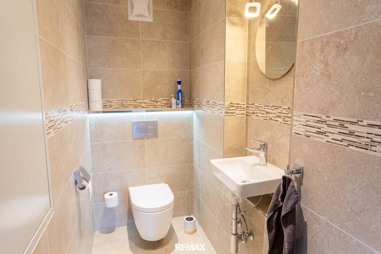 EG_Gäste WC