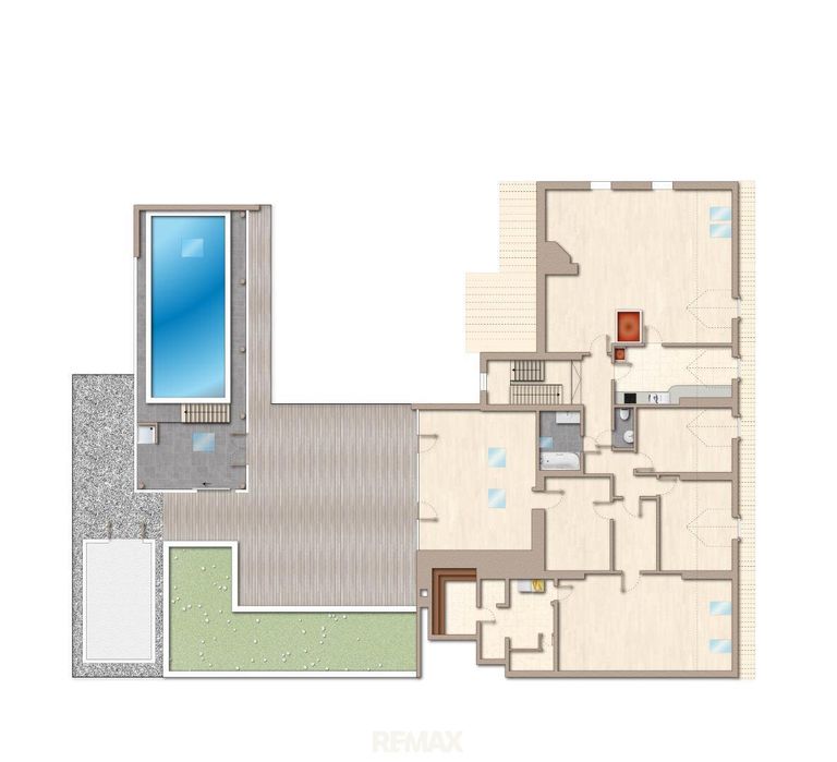 Plan_DG_oE