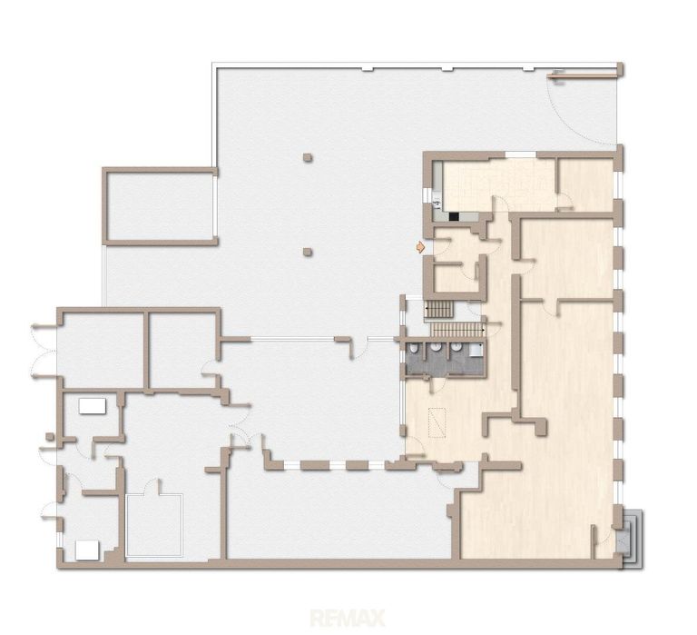 Plan_EG_oE