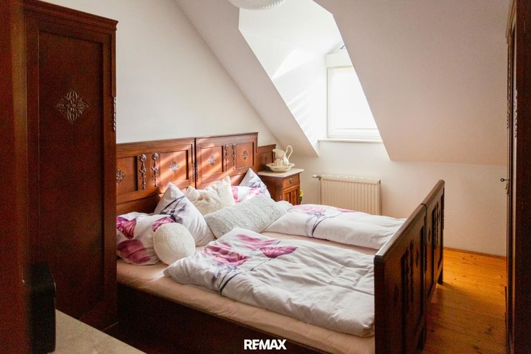 Zimmer 1 DG